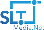 Odoo • Text und Bild